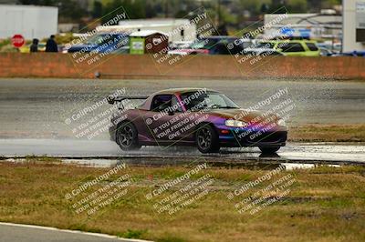 media/Mar-30-2024-Touge2Track (Sat) [[c598fcb340]]/Pink Group/Session 3 (Turns 2 and 3)/